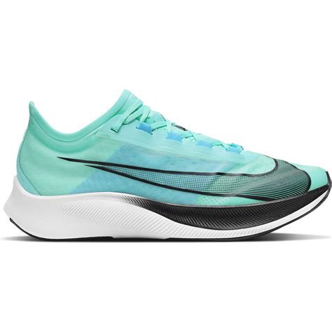 nike zoom fly 3 herren 44 5|Zoom fly 3 reviews.